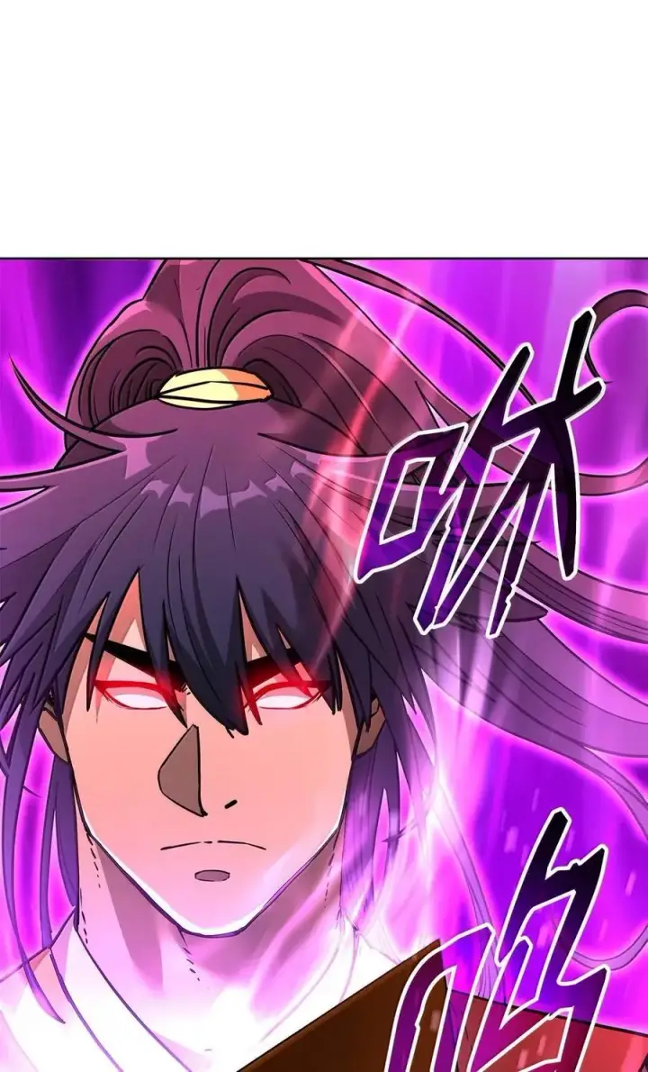 漫画《不死王的轮回》142 最强召唤兽第12张图