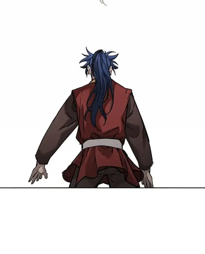 漫画《不死王的轮回》142 最强召唤兽第71张图