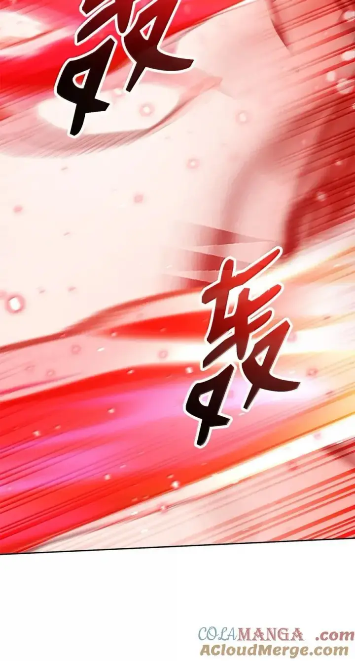 漫画《不死王的轮回》142 最强召唤兽第89张图