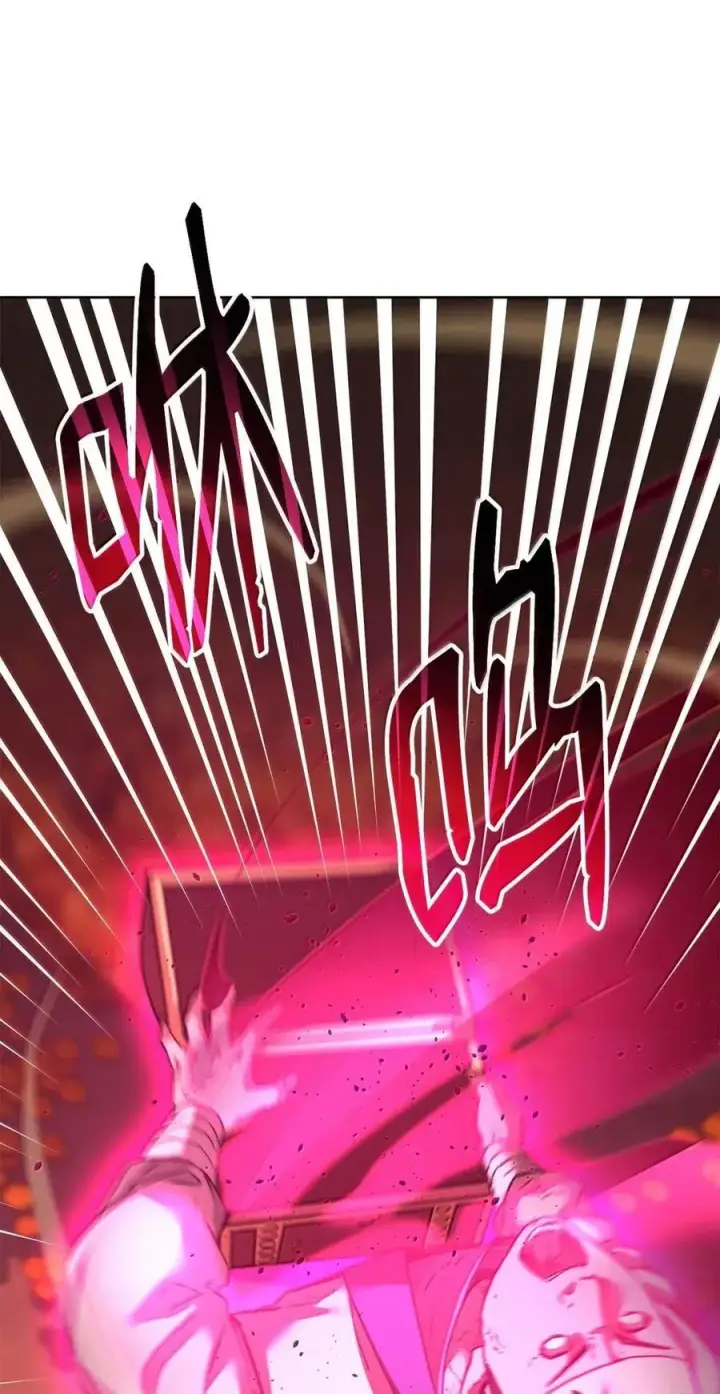 漫画《不死王的轮回》144 成功入套第115张图