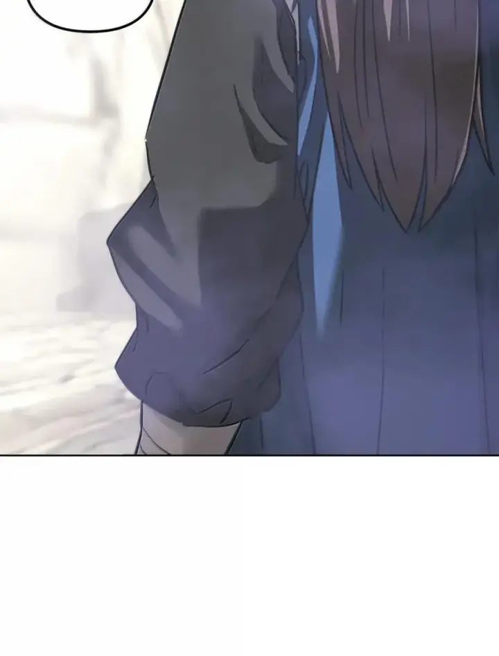 漫画《不死王的轮回》144 成功入套第94张图