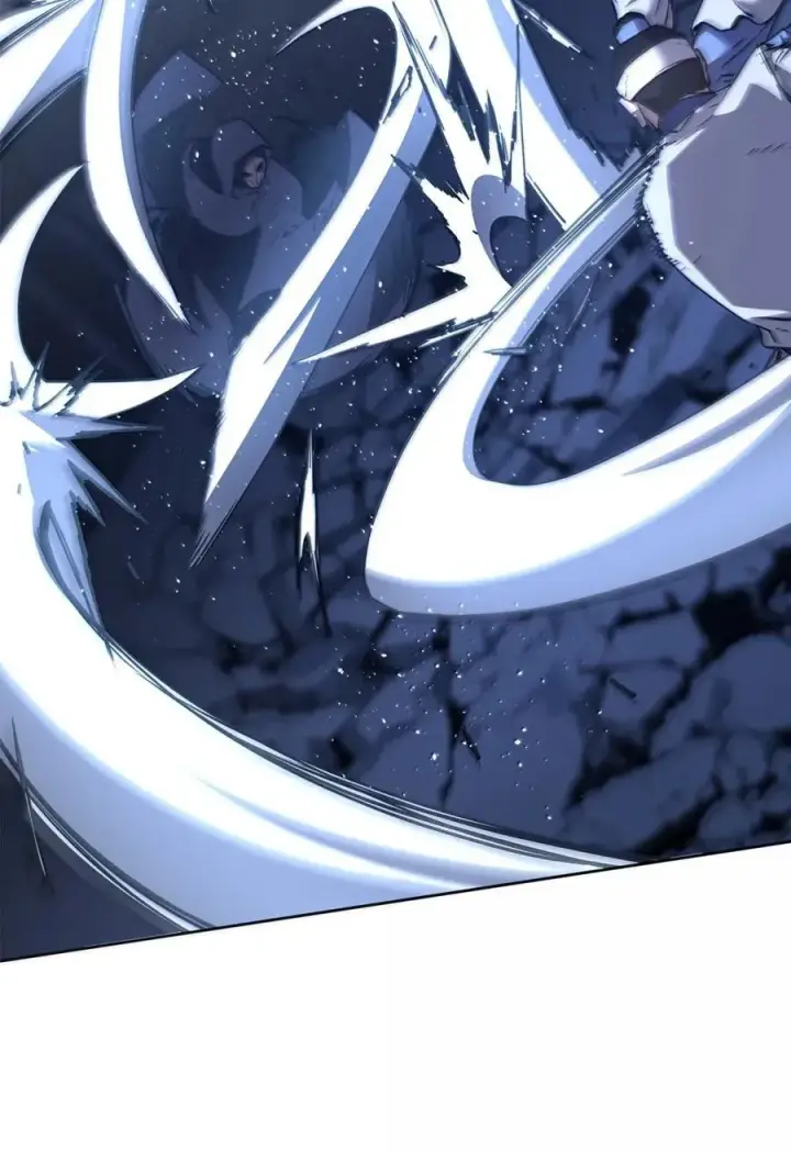 漫画《不死王的轮回》146 阳命丸的副作用第60张图