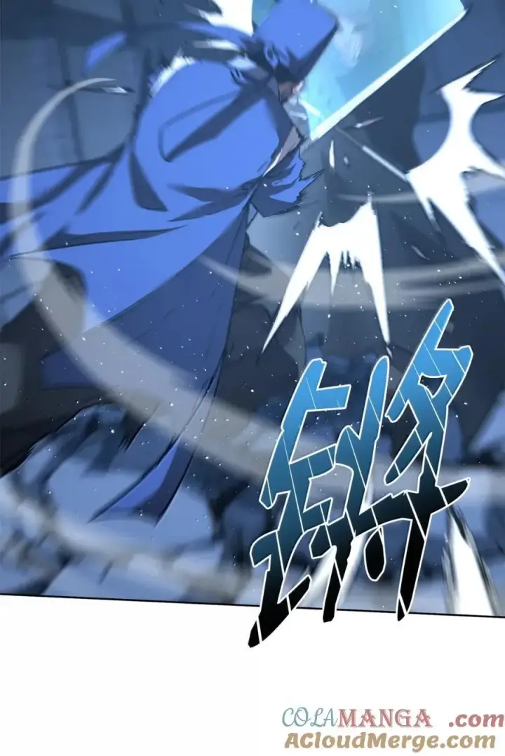 漫画《不死王的轮回》146 阳命丸的副作用第67张图