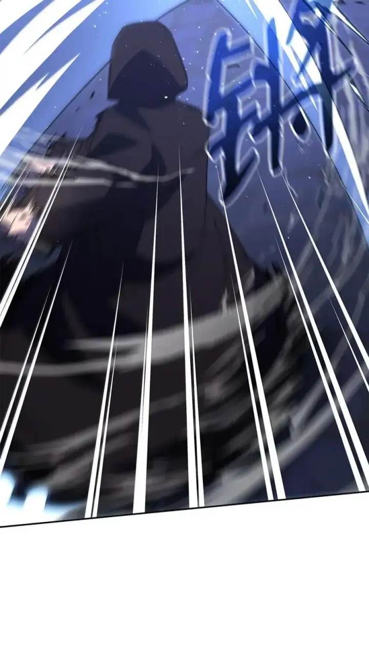 漫画《不死王的轮回》147 玄境强者第15张图