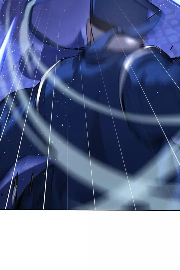 漫画《不死王的轮回》147 玄境强者第19张图
