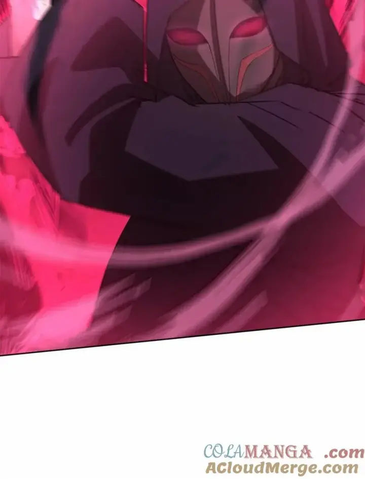 漫画《不死王的轮回》147 玄境强者第25张图