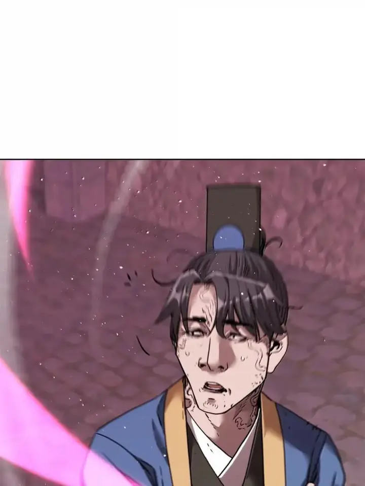 漫画《不死王的轮回》147 玄境强者第35张图