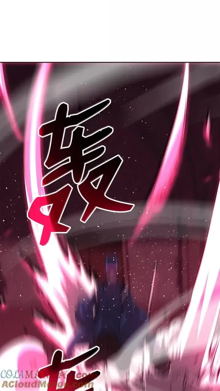 漫画《不死王的轮回》147 玄境强者第41张图
