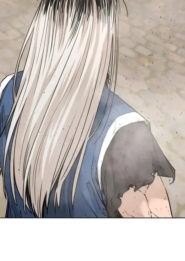 漫画《不死王的轮回》147 玄境强者第52张图