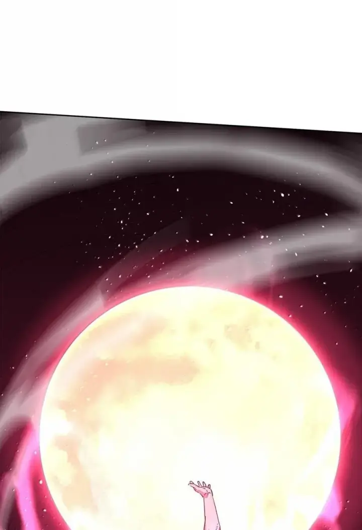 漫画《不死王的轮回》147 玄境强者第87张图