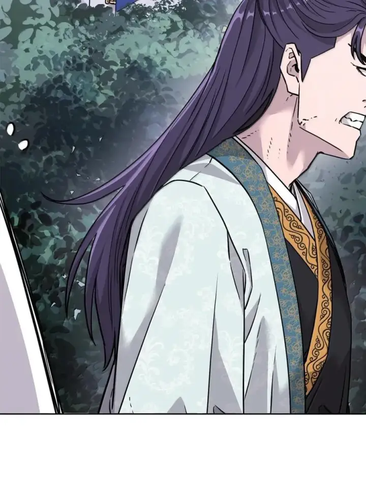 漫画《不死王的轮回》143 秘境第40张图