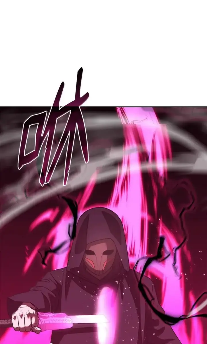 漫画《不死王的轮回》148 技高一筹第18张图