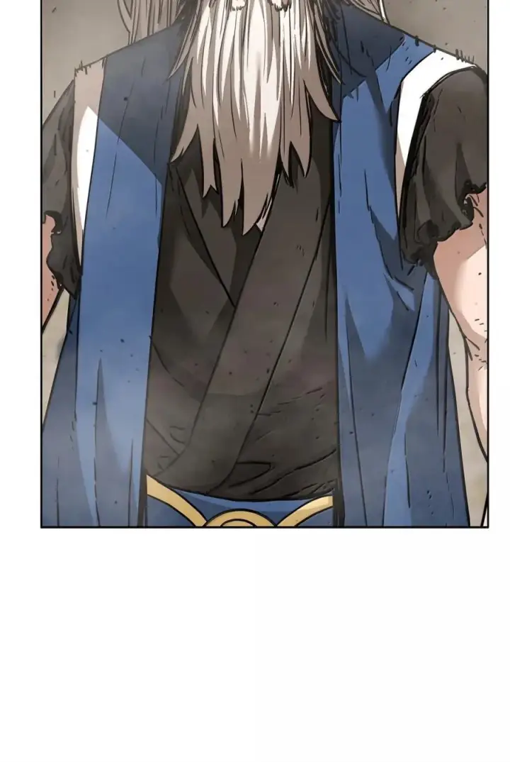 漫画《不死王的轮回》148 技高一筹第26张图