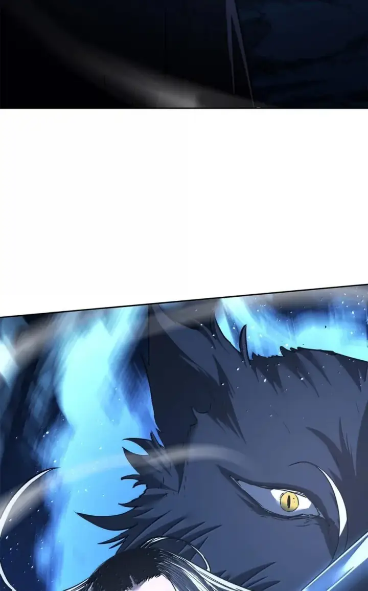 漫画《不死王的轮回》148 技高一筹第28张图