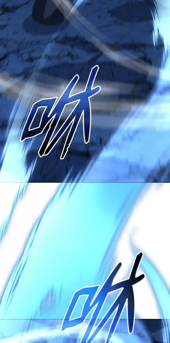 漫画《不死王的轮回》148 技高一筹第31张图