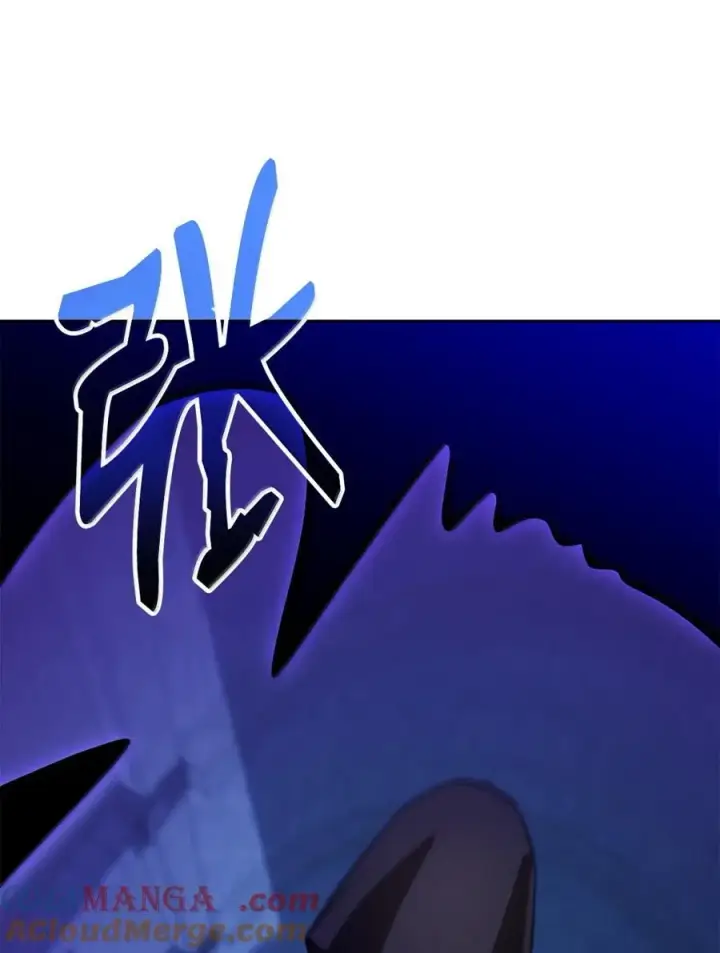 漫画《不死王的轮回》148 技高一筹第33张图