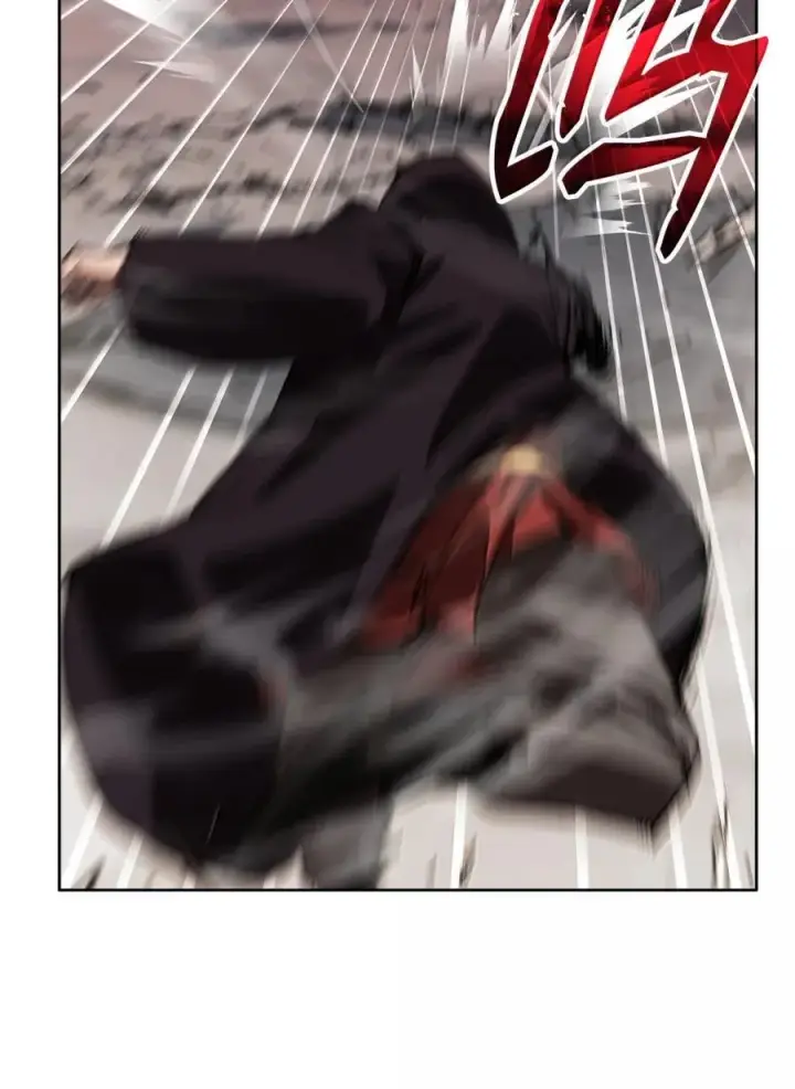 漫画《不死王的轮回》148 技高一筹第68张图