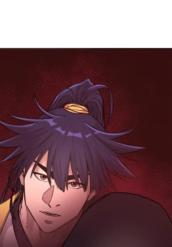 漫画《不死王的轮回》148 技高一筹第7张图