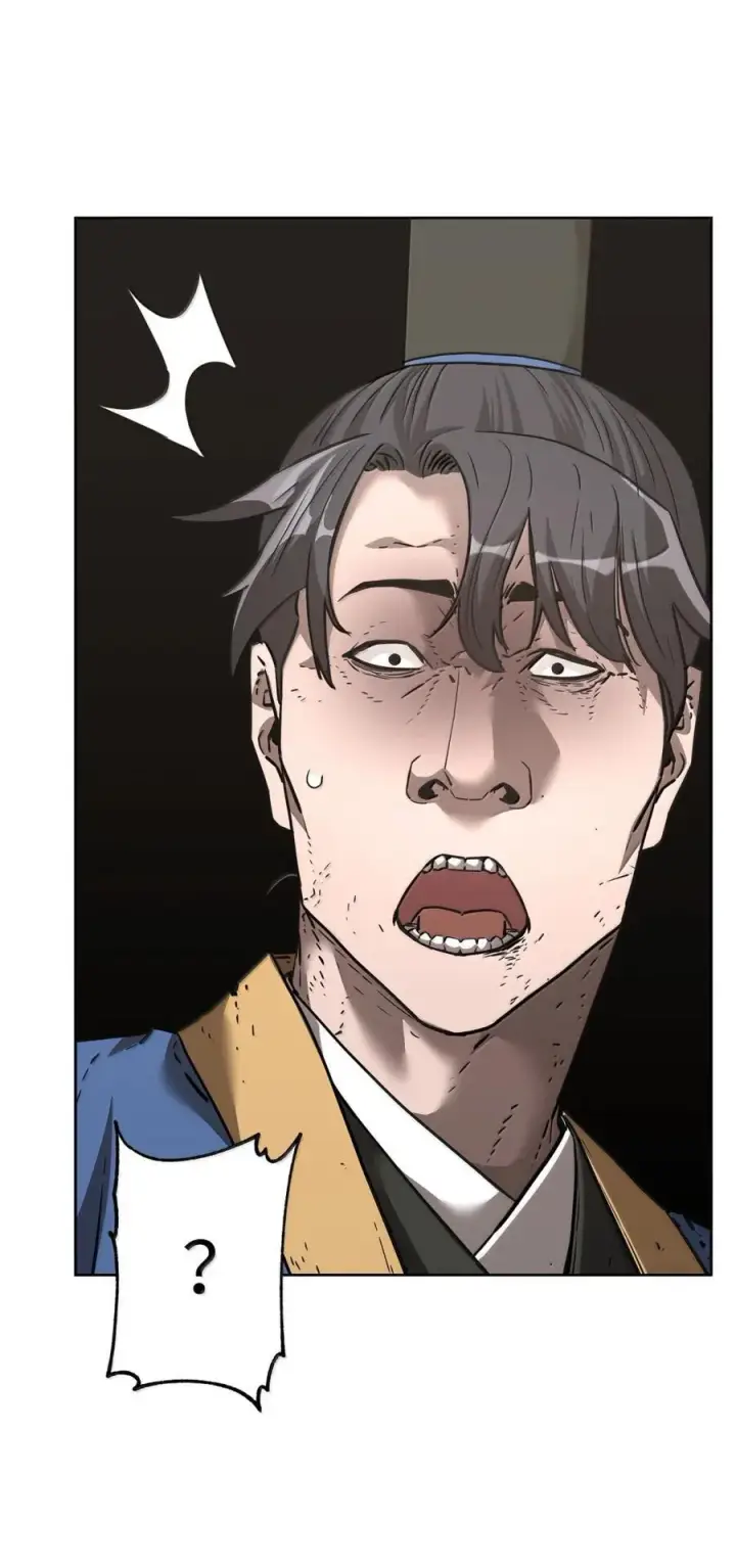 漫画《不死王的轮回》148 技高一筹第82张图