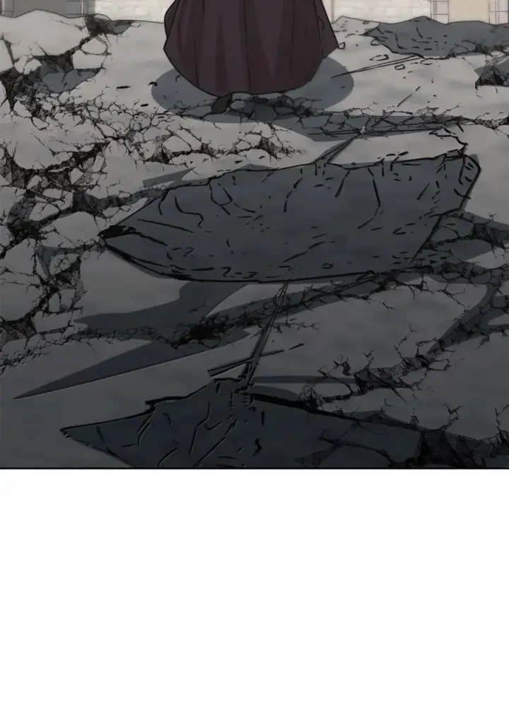 漫画《不死王的轮回》148 技高一筹第87张图
