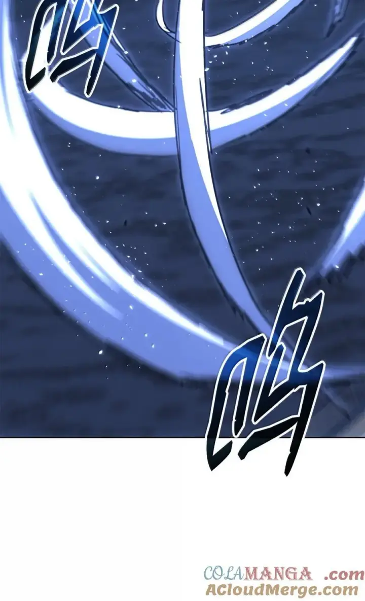 漫画《不死王的轮回》149 混乱初现第67张图