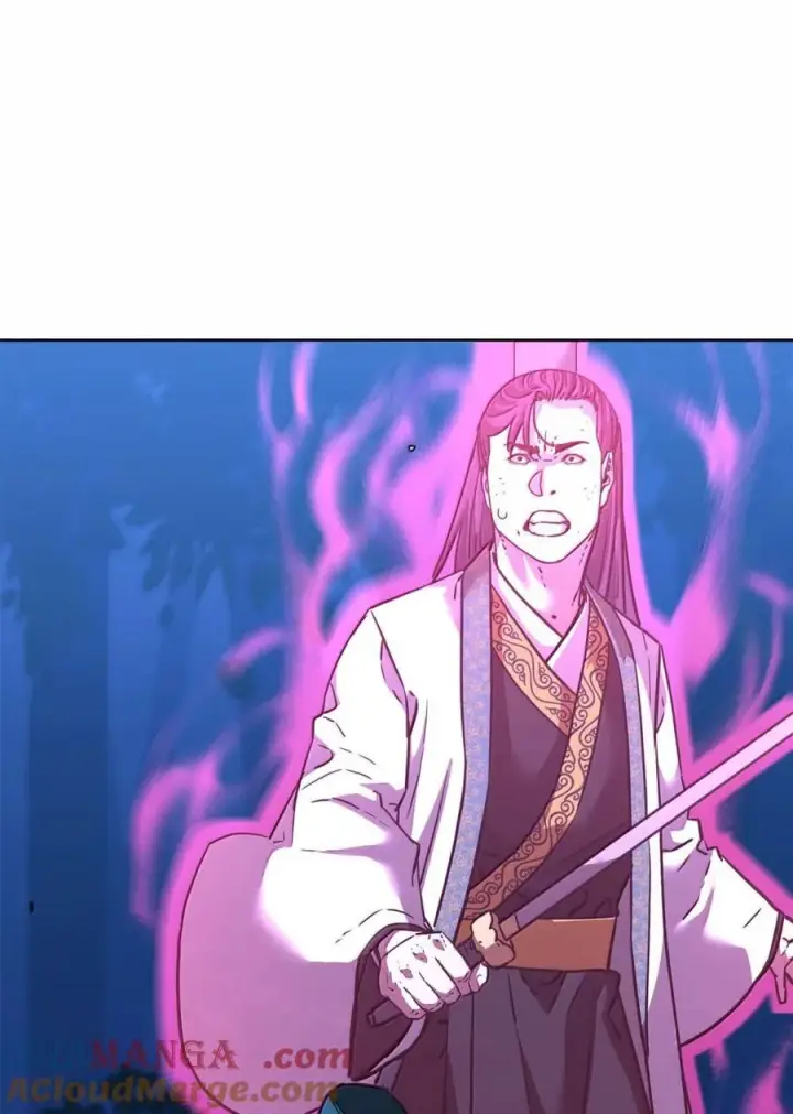 漫画《不死王的轮回》150 强化后的效果第113张图