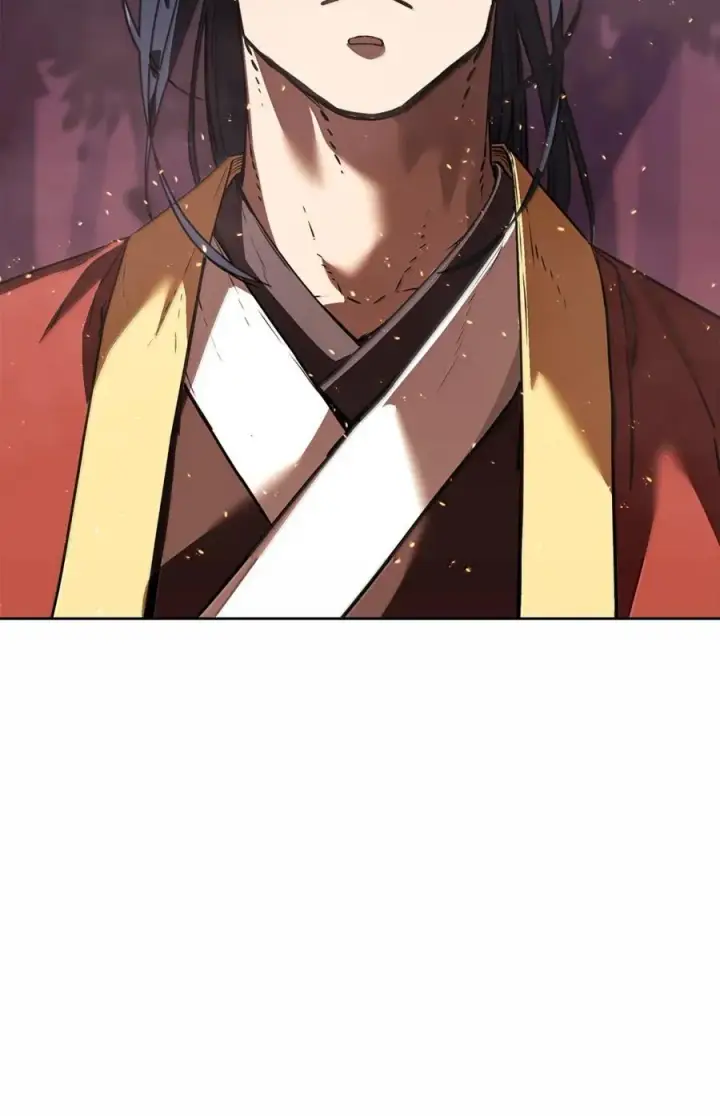 漫画《不死王的轮回》150 强化后的效果第120张图