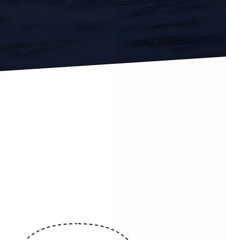 漫画《不死王的轮回》150 强化后的效果第40张图