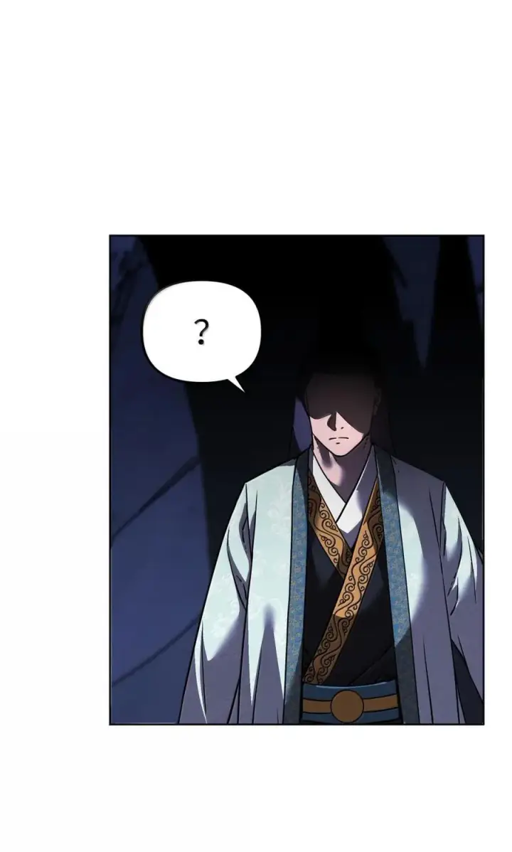 漫画《不死王的轮回》150 强化后的效果第90张图