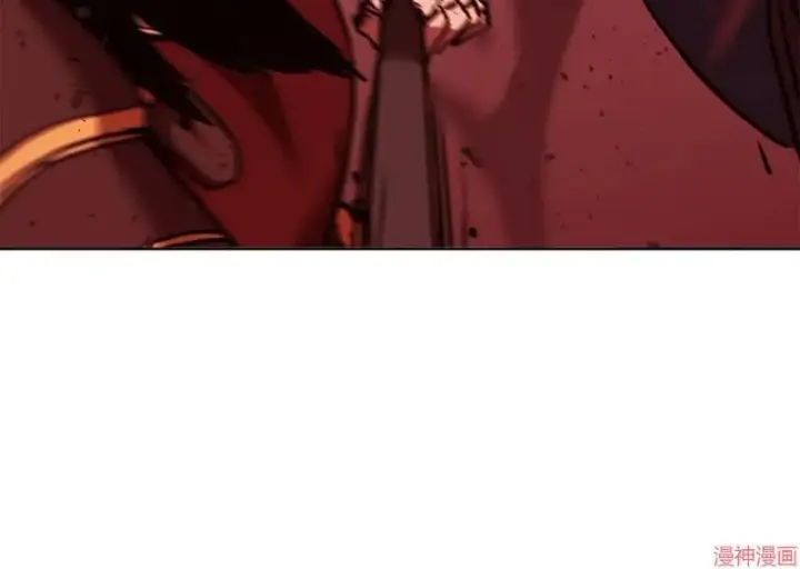 漫画《不死王的轮回》第153话第6张图