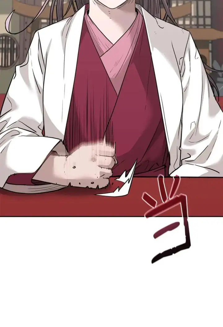 漫画《不死王的轮回》156 材料已全第16张图
