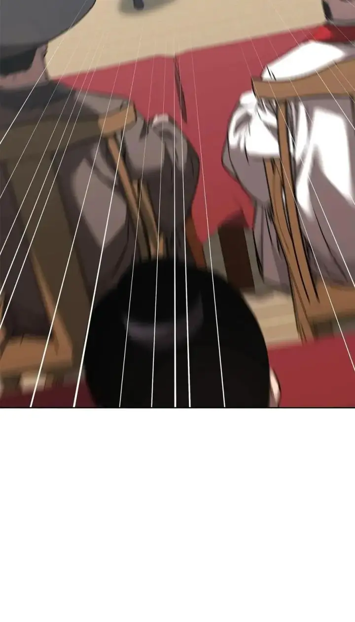 漫画《不死王的轮回》156 材料已全第54张图