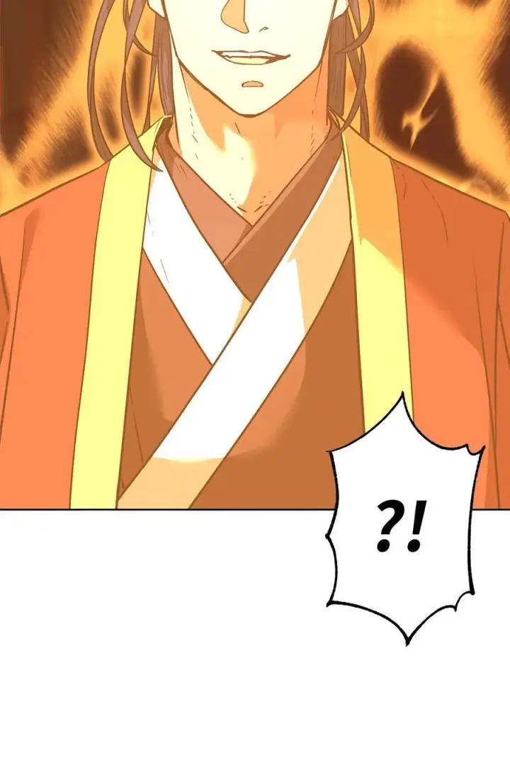 漫画《不死王的轮回》157 邪派内战第12张图