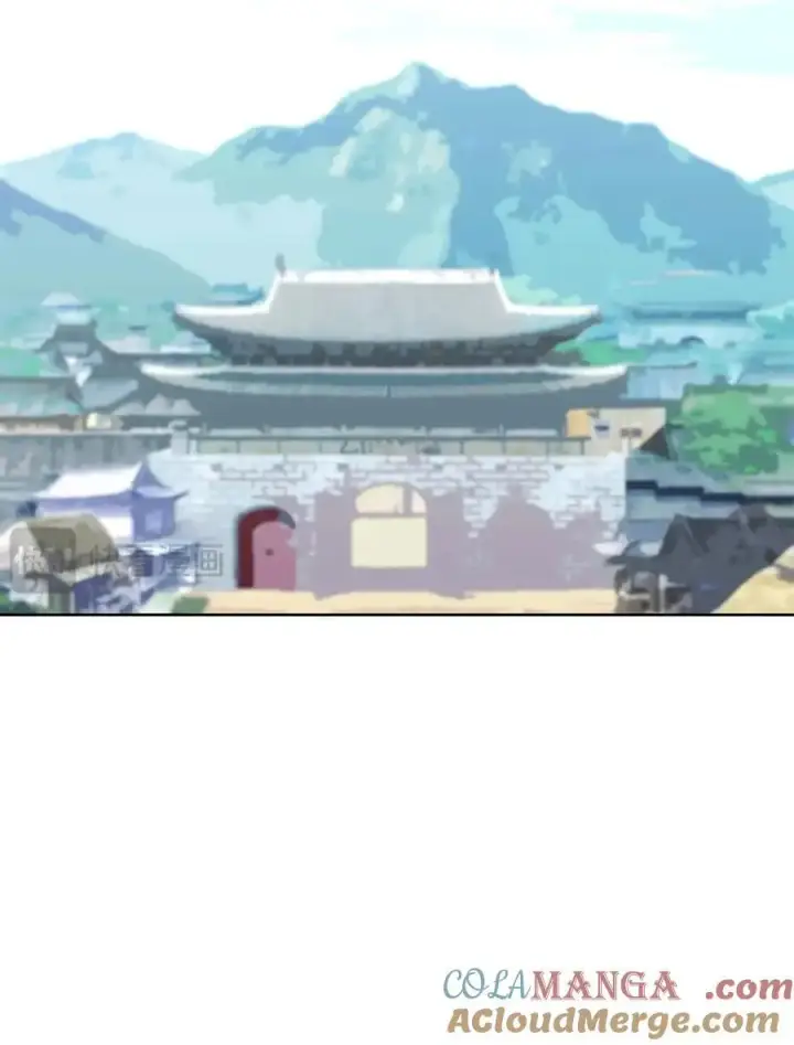 漫画《不死王的轮回》158 首战前夕第34张图