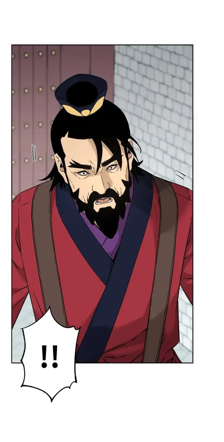 漫画《不死王的轮回》158 首战前夕第50张图
