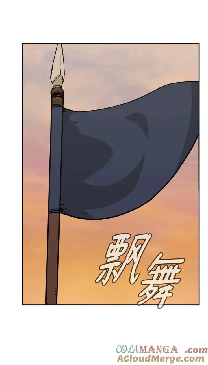 漫画《不死王的轮回》158 首战前夕第91张图