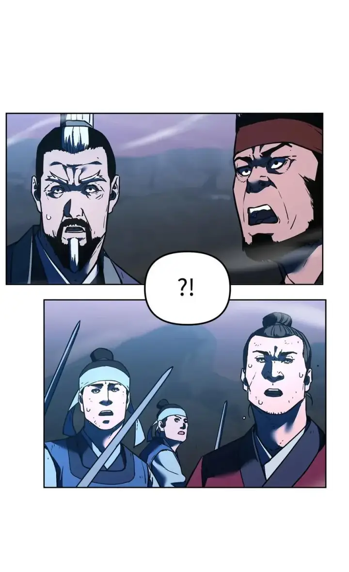 漫画《不死王的轮回》159 强大的增幅效果第106张图
