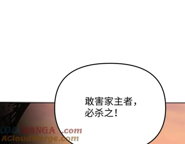 漫画《不死王的轮回》159 强大的增幅效果第13张图