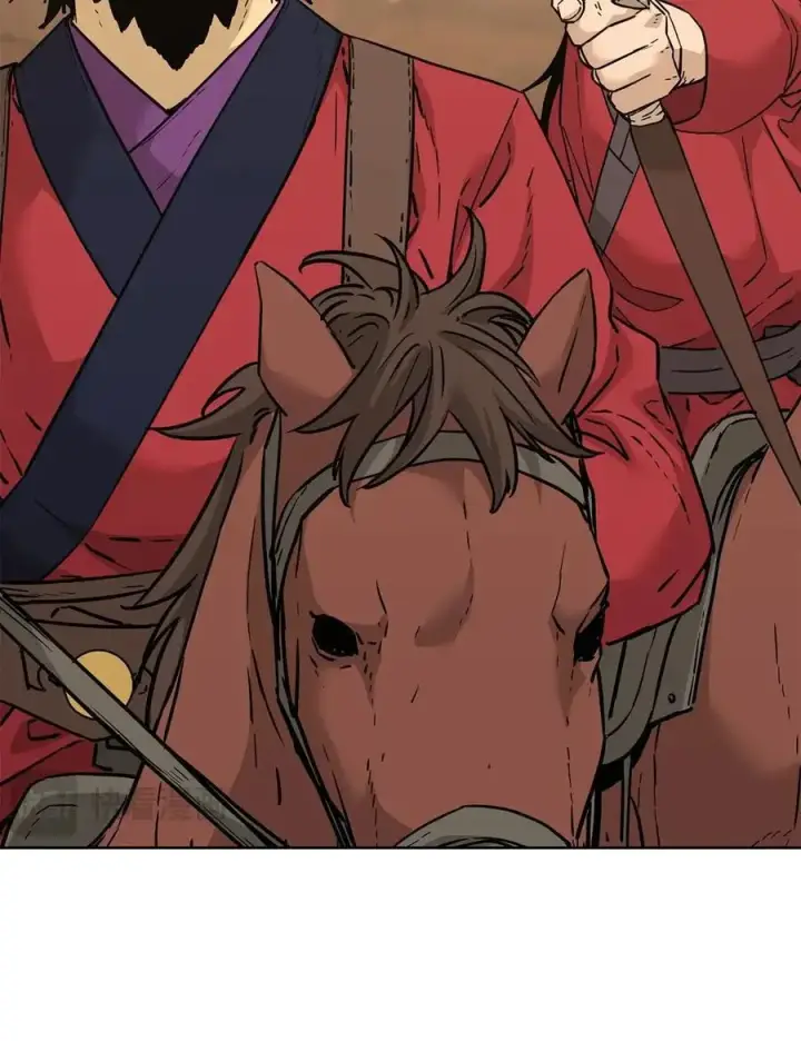 漫画《不死王的轮回》159 强大的增幅效果第26张图