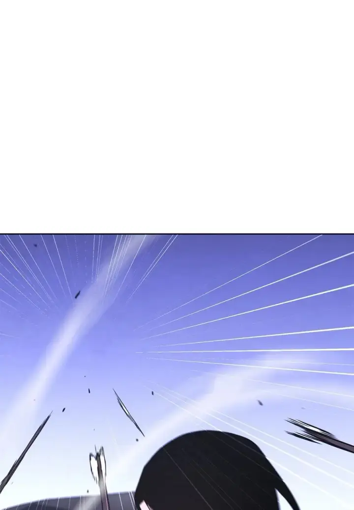 漫画《不死王的轮回》159 强大的增幅效果第54张图