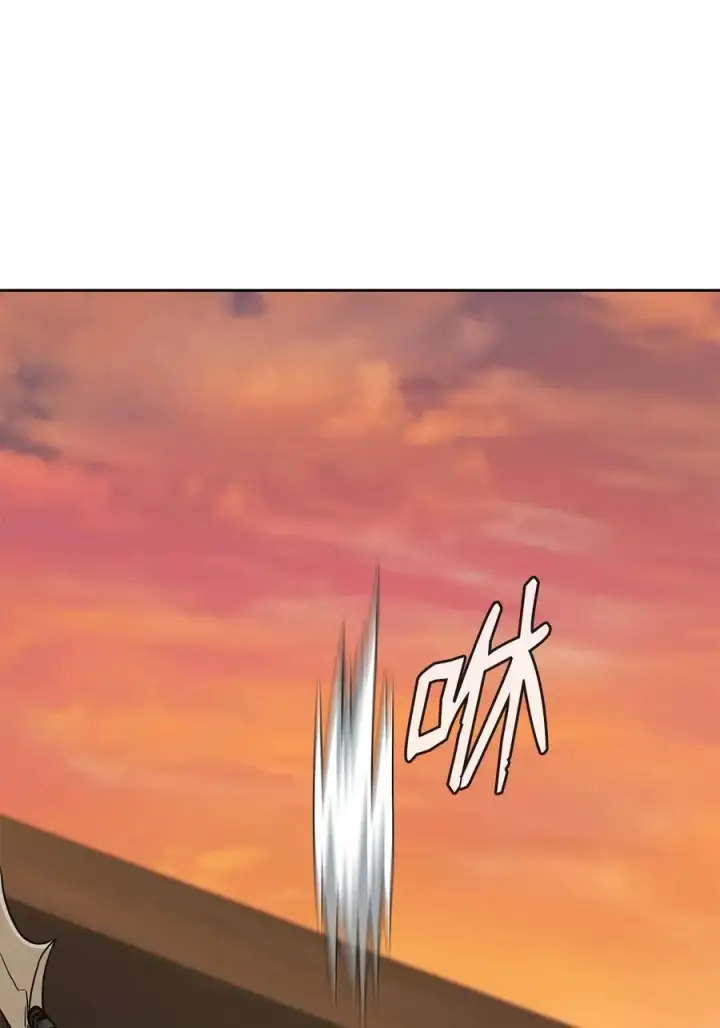 漫画《不死王的轮回》159 强大的增幅效果第91张图