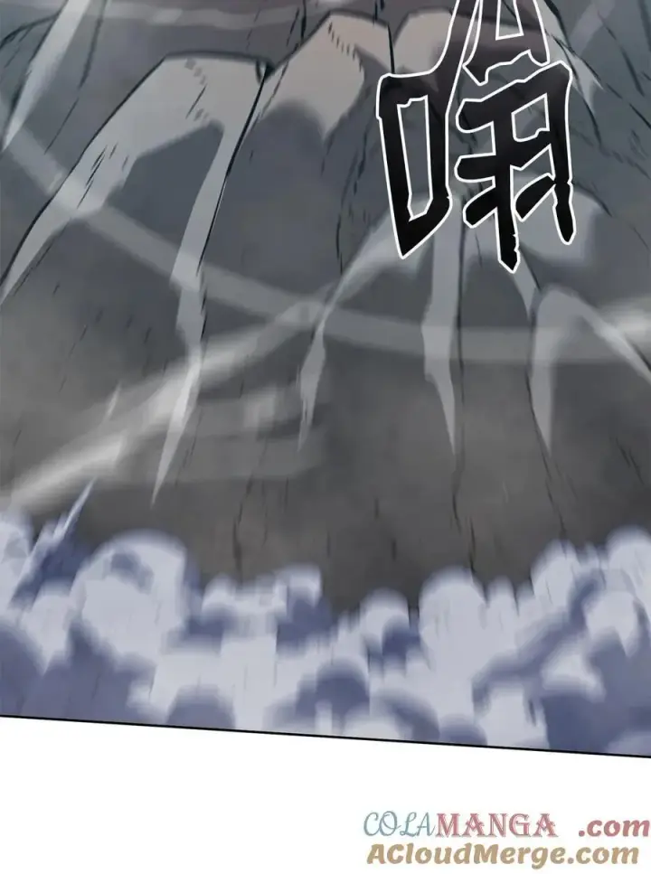 漫画《不死王的轮回》161 全方位克制第13张图