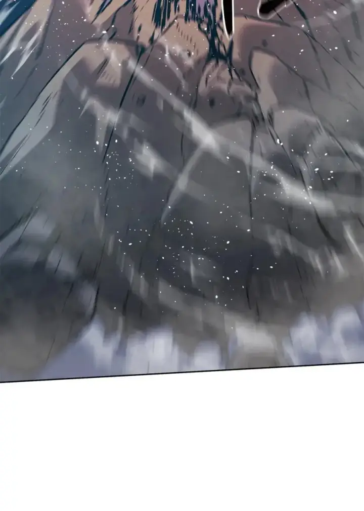 漫画《不死王的轮回》161 全方位克制第15张图