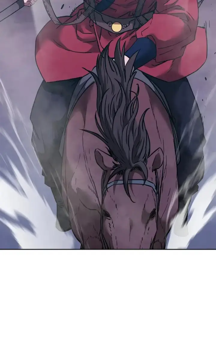 漫画《不死王的轮回》161 全方位克制第17张图