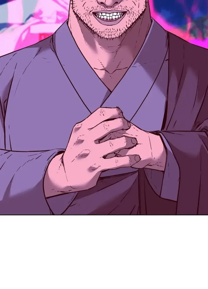 漫画《不死王的轮回》161 全方位克制第30张图