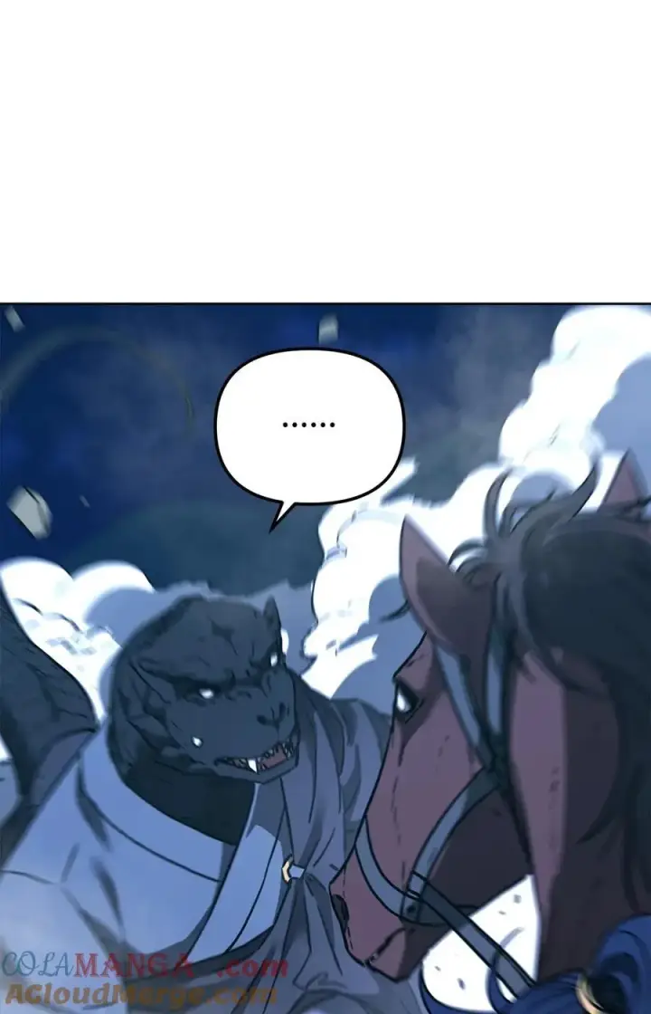 漫画《不死王的轮回》161 全方位克制第49张图