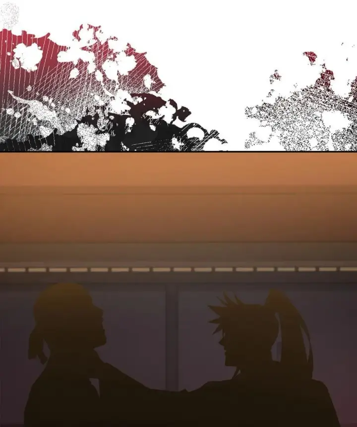 漫画《不死王的轮回》103 组合毒第108张图