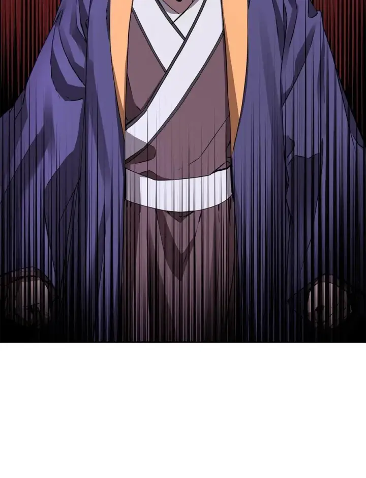 漫画《不死王的轮回》103 组合毒第2张图
