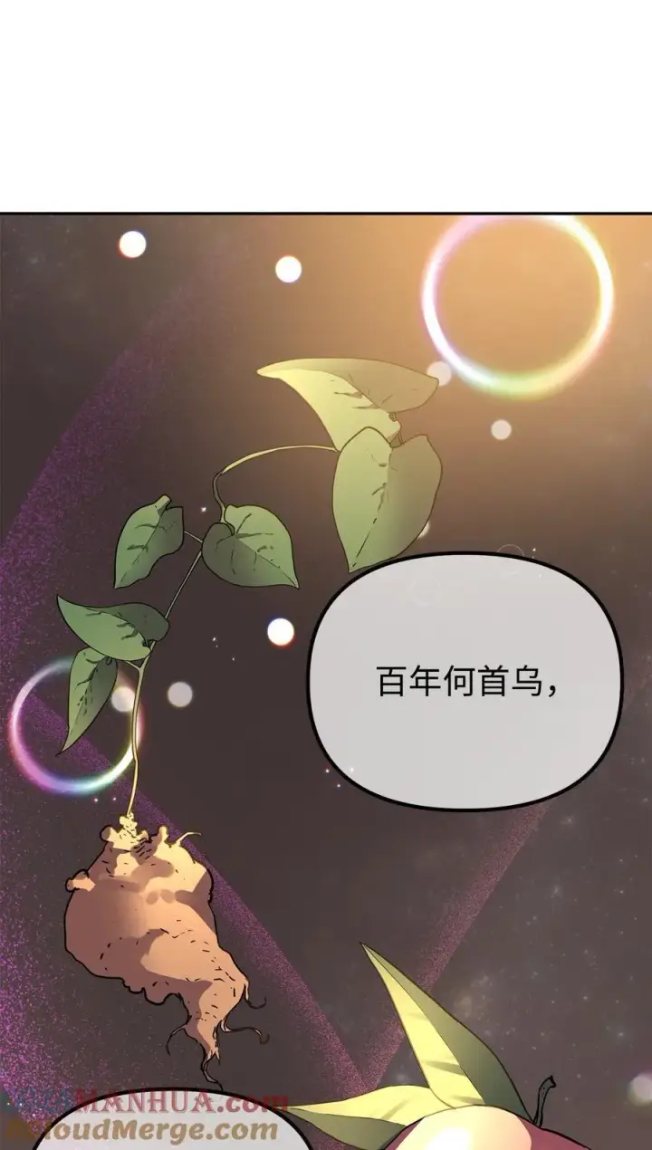 漫画《不死王的轮回》103 组合毒第45张图