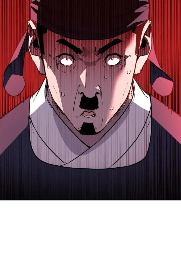 漫画《不死王的轮回》103 组合毒第68张图